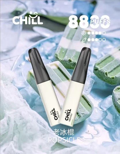 CHILL 鴨嘴獸 8800一次性煙桿 12W 穩定輸出不虛標 匠心調校丁鹽配比體驗溫潤擊喉感 專屬鴨嘴造型超好含 台灣現貨:圖片 8