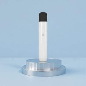 ILIA 哩亞五代 Ultra 重塑通配界性價比天花板 打造極致乾爽的入喉喉韻 徹底終結乾燒與漏油焦慮 ILIA五代煙彈專用台灣現貨