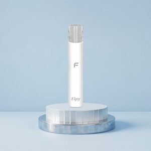 Fipy HP2 一代通用主機 買6送1限定組 8W/10W切換防漏輕薄設計  Type-C 續航 RELX / SP2S / ILIA 1代全適配 台灣現貨