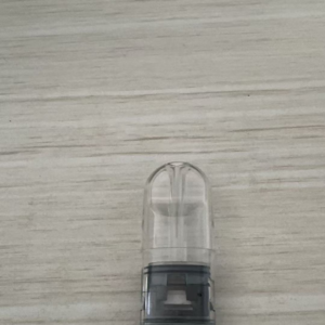 五/六代通用側注空倉 搭載精密防滲密封技術 根除噴油困擾的流暢呼吸體驗 完美適配市售主流主機 台灣現貨秒發